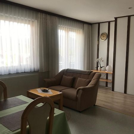 Apartments Janjusevic بليد المظهر الخارجي الصورة