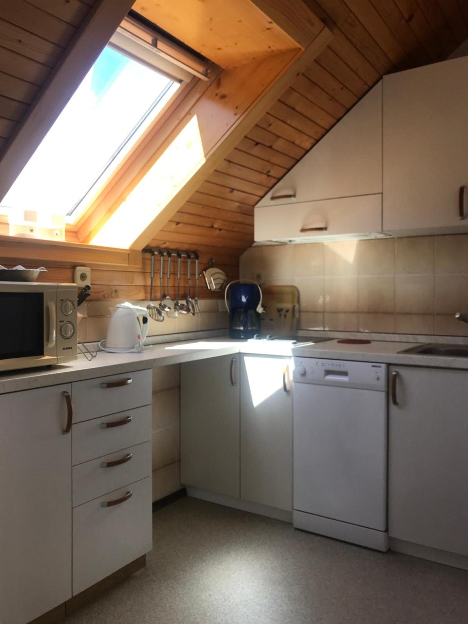 Apartments Janjusevic بليد المظهر الخارجي الصورة