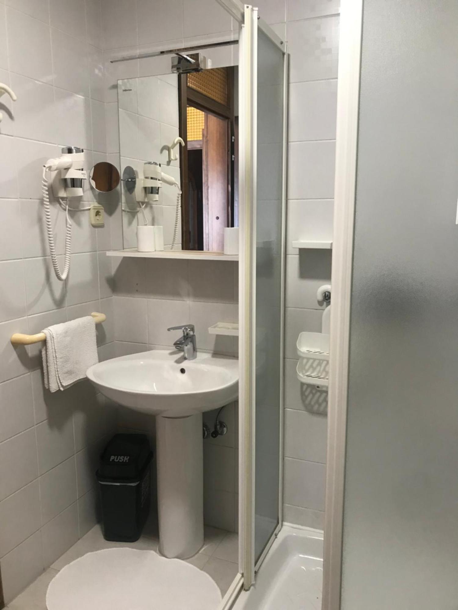 Apartments Janjusevic بليد الغرفة الصورة