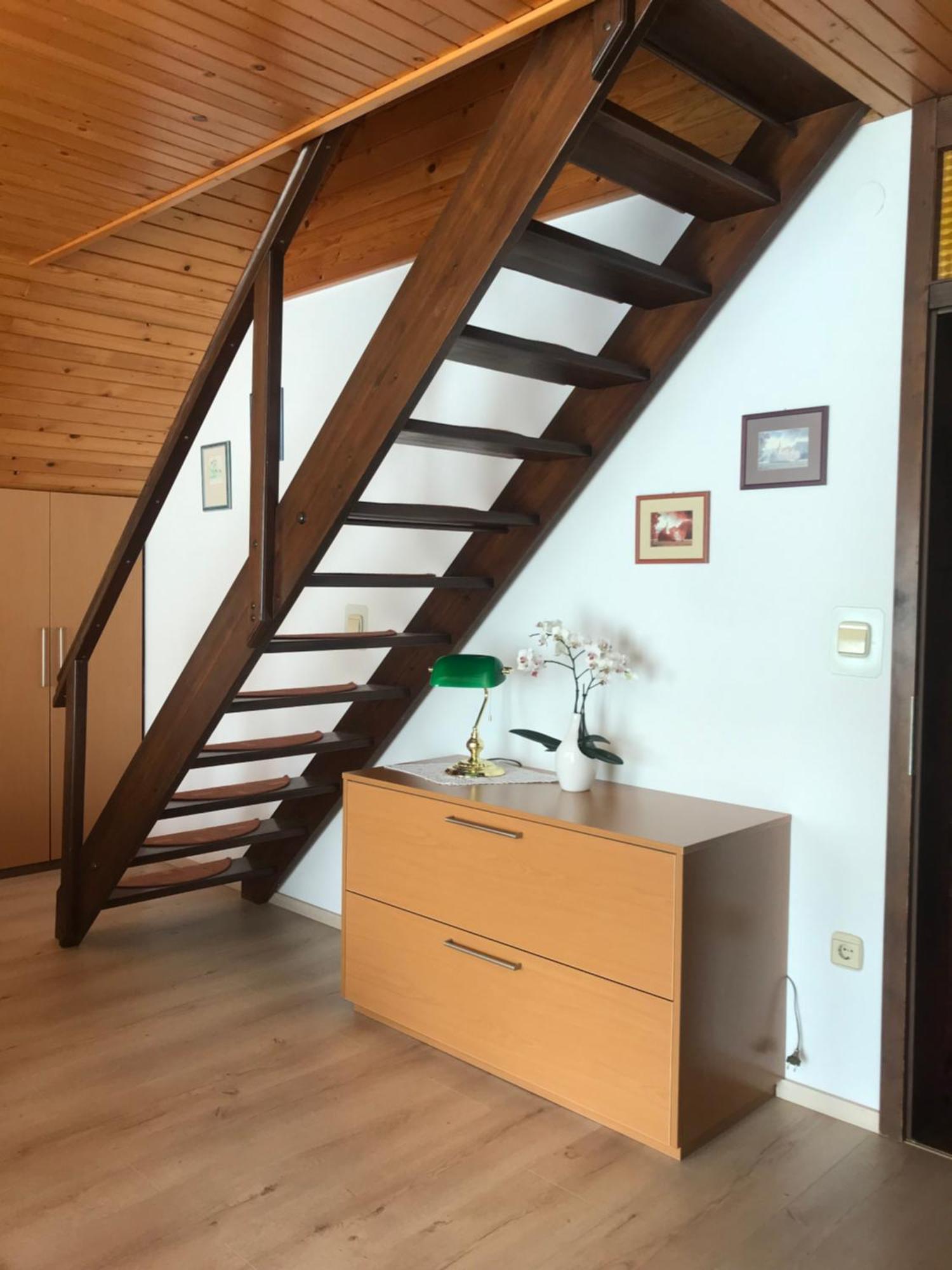 Apartments Janjusevic بليد المظهر الخارجي الصورة