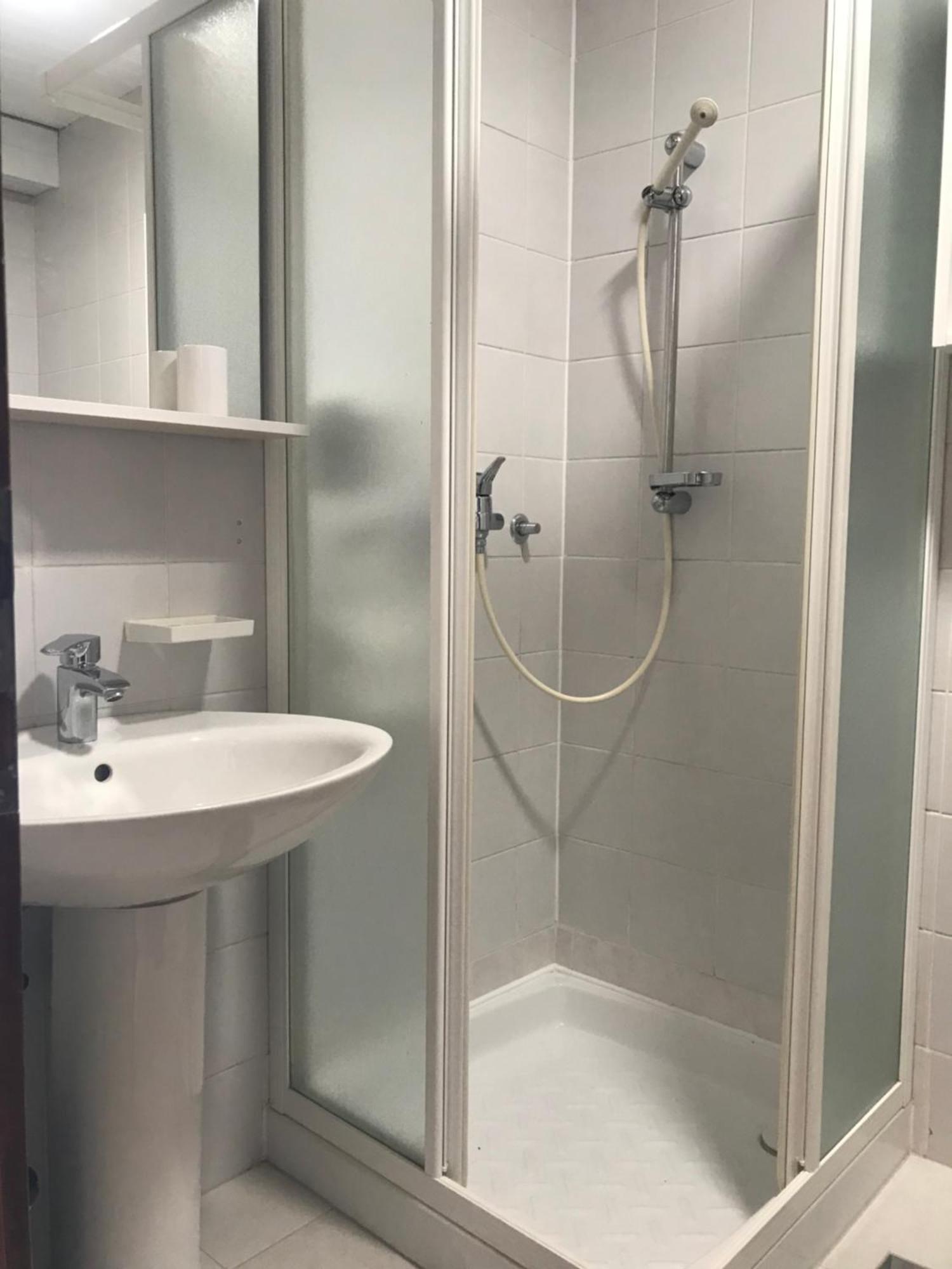 Apartments Janjusevic بليد الغرفة الصورة