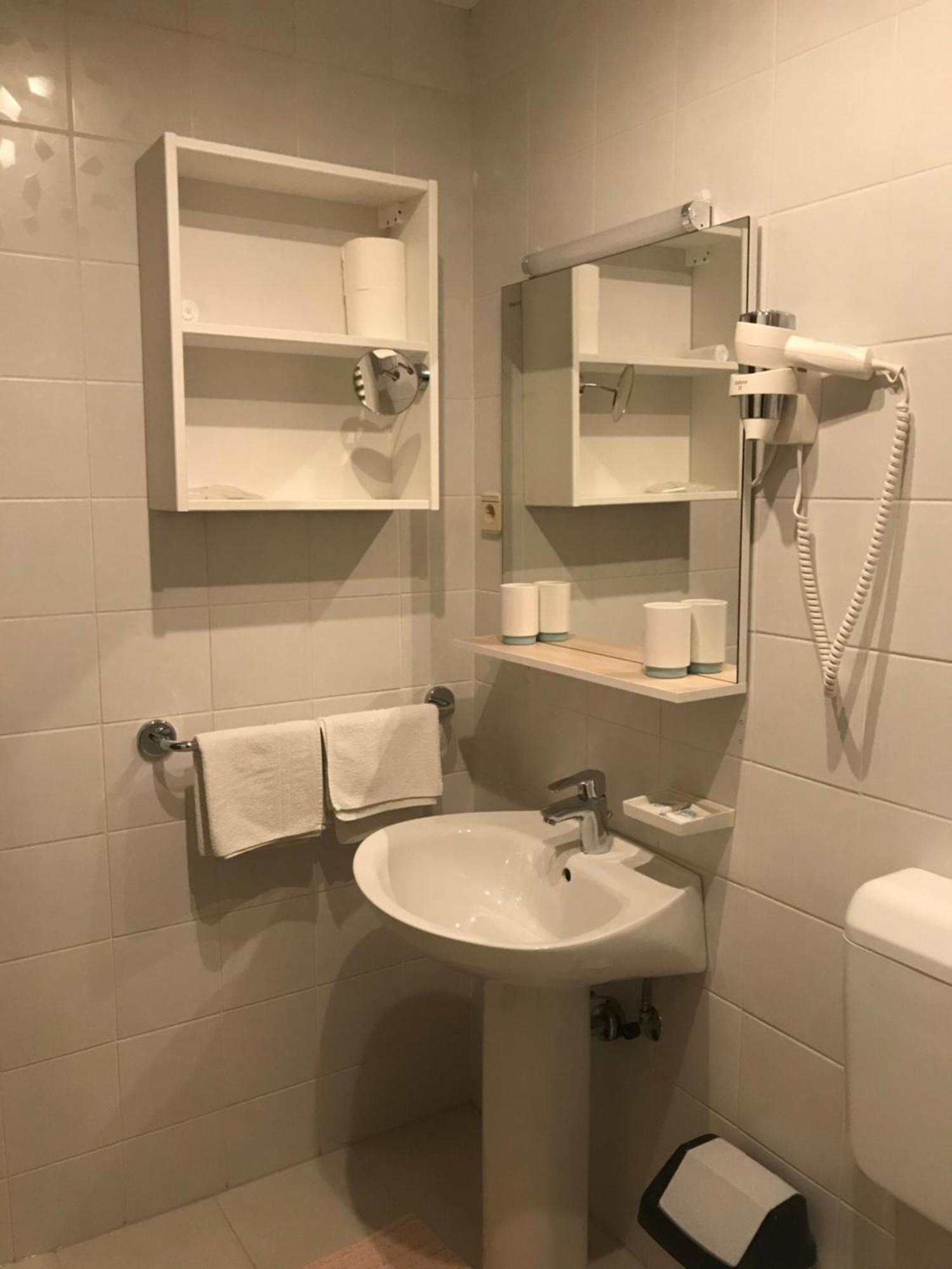Apartments Janjusevic بليد الغرفة الصورة