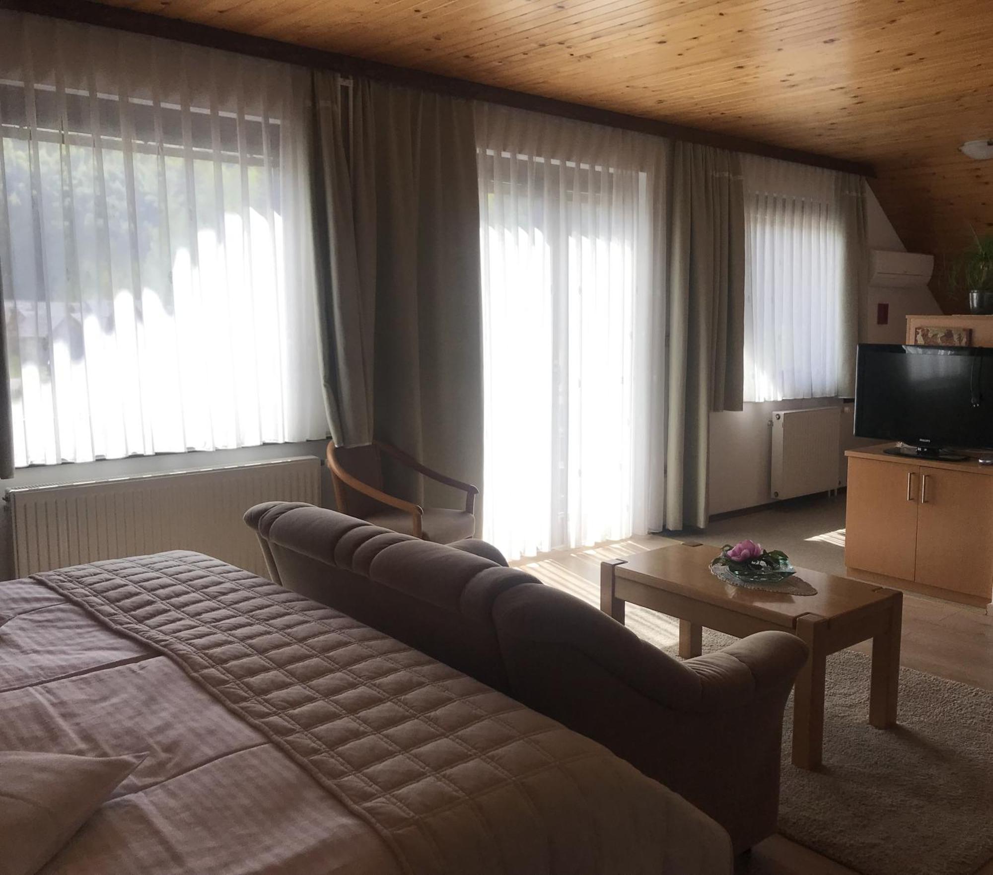 Apartments Janjusevic بليد المظهر الخارجي الصورة