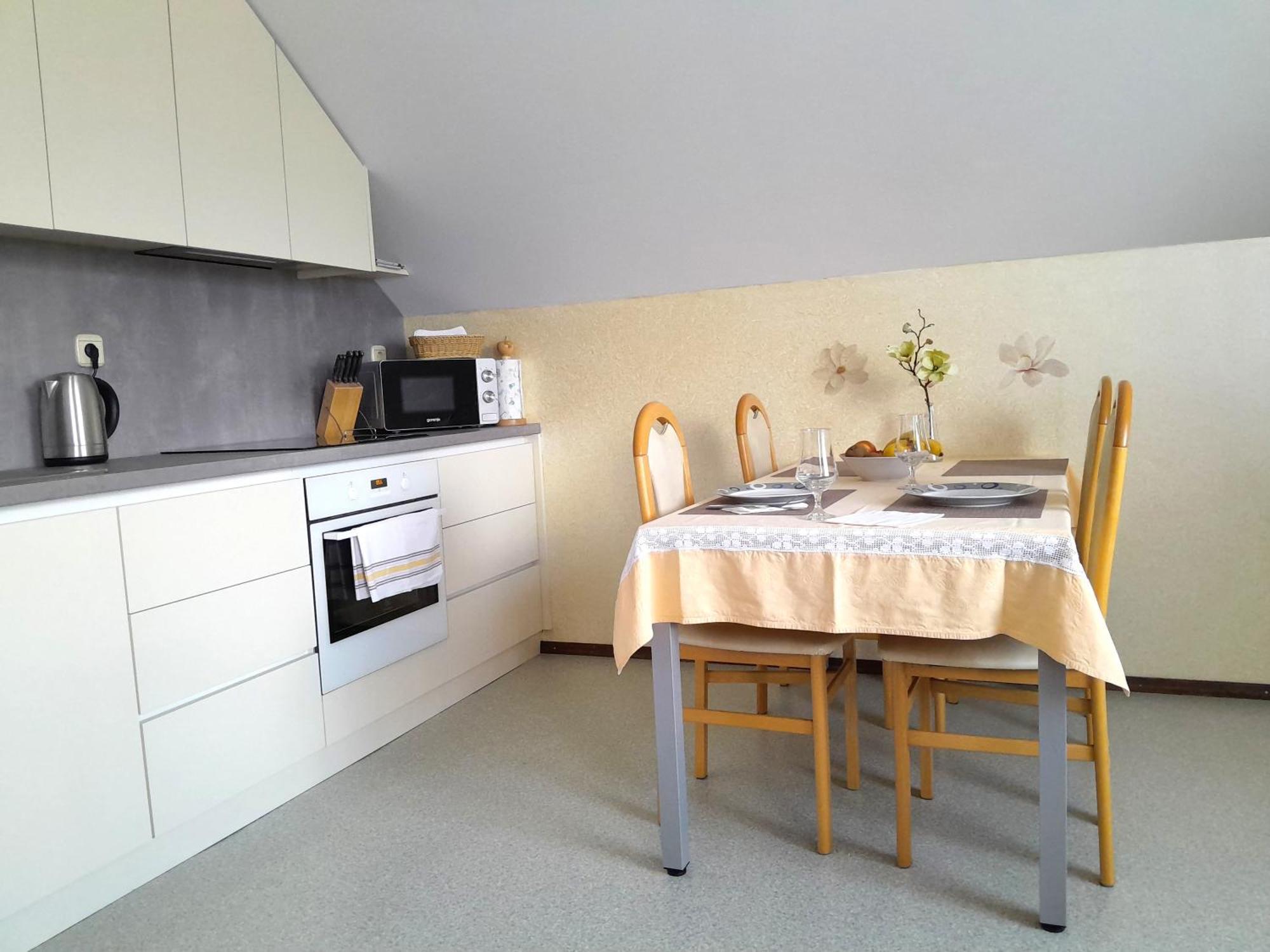 Apartments Janjusevic بليد المظهر الخارجي الصورة