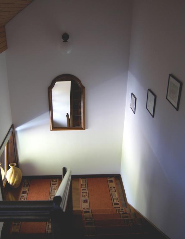 Apartments Janjusevic بليد المظهر الخارجي الصورة